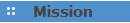 Mission